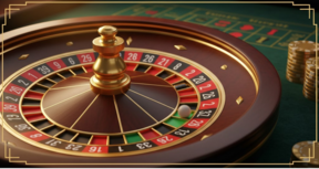 谷智鑫饰演庄焱